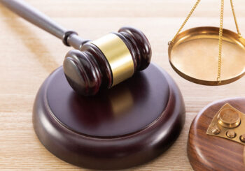 Boşanma Davası Avukatlık Ücretleri