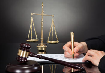 Bursa Boşanma Davaları İçin Avukatlık Hizmetleri