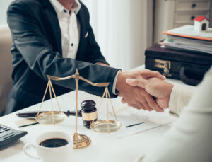 Bursa Boşanma Davası İçin Uzman Avukat  
