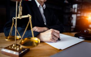 Boşanma Avukatının Önemi