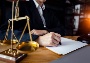 Boşanma Avukatının Önemi
