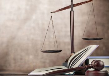 Bursa Avukat Hukuki Konularda Her Daim Yanınızda