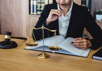 Boşanma Davalarında Avukatın Önemi