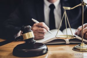 Hukuki Süreçlerde Bursa Avukatın Görevleri