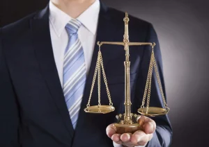 Bursa Avukat ile Dava Sürecini Hızlandırın