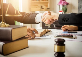 Bursa Boşanma Avukatı Boşanma Sürecini Kısaltır