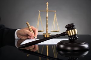 Hukuki İşleri Kolaylaştıran Bursa Avukat