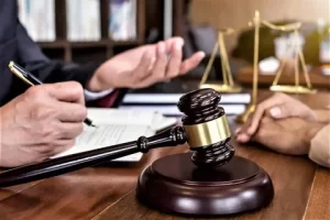 Bursa Avukatının Baktığı Ticaret Hukuku Davaları