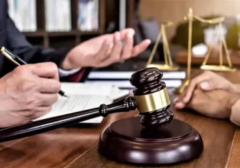 Bursa Avukatının Baktığı Ticaret Hukuku Davaları