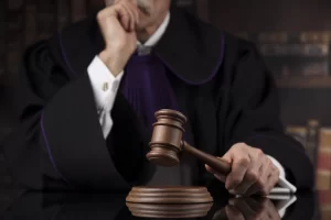 Boşanma Sürecinde Avukat Tutmak