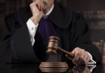 Boşanma Sürecinde Avukat Tutmak