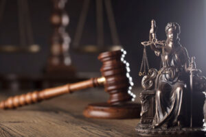 İcra ve İflas Hukukunda Bursa Avukat Katkısı