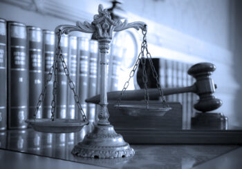 Boşanma Davalarında Bursa Boşanma Avukatı Tecrübelerinden Yararlanın