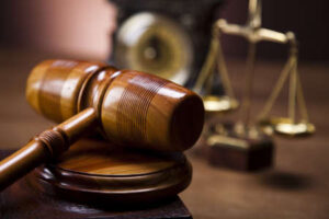 Bursa Boşanma Avukatı ve Boşanma Davalarında Yer Alan İçerikler