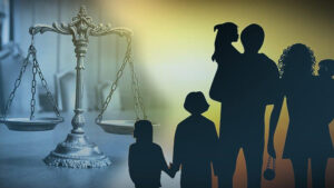 Bursa Boşanma Avukatı Özel Durum Hizmeti