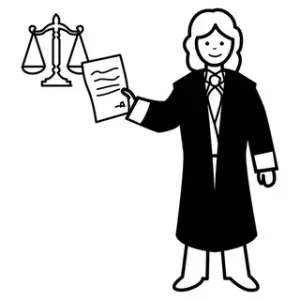 Bursa İş Avukatı ile İş Hukukunun Önemi