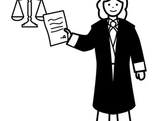 Bursa İş Avukatı ile İş Hukukunun Önemi