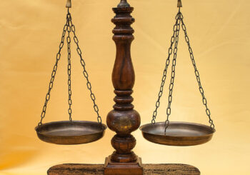 Bursa Boşanma Avukatı ile Kişisel Hakların Önemi