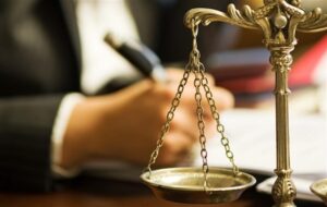 Bursa Avukat ile İcra Hukuku Takibi