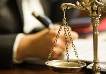 Bursa Avukat ile İcra Hukuku Takibi