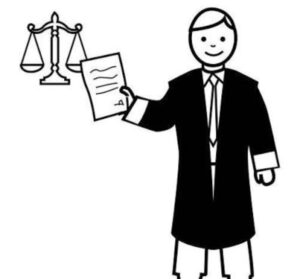 Boşanma Davalarında Bursa Boşanma Avukatı Desteği