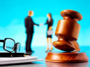 Bursa Boşanma Avukatı Davanız Boyunca Sizlerle