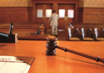 Bursa Boşanma Avukatı ile Yasal Hakların Korunması