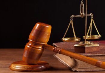 Bursa Avukat ile Gümrük Hukuku Çalışmaları