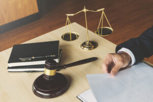 Bursa Avukat ile Miras Hukuku Davalarına Bakış