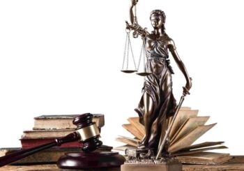 Bursa Boşanma Avukatı ile Davanın Hızlandırılması