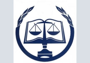 Bursa Avukat İcra ve İflas Hukuku