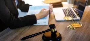Bursa Boşanma Avukatı ile İştirak Hakkı Hizmeti