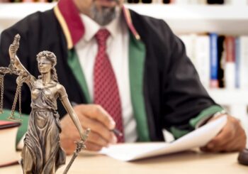 Bursa Avukat Kapsamında Bireysel İş Hukuku Hizmeti