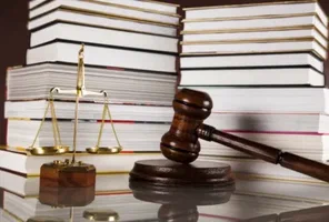 Bursa Boşanma Avukatı ile Boşanma Davasıyla İlişkili Dava Süreçleri