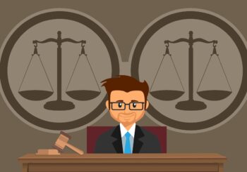 Bursa Boşanma Avukatı ile Anlaşmalı Boşanma Davası